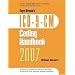 ICD-9-CM Coding Handbook 2007, Without Answers