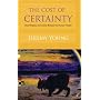 The Cost of Certainty: How Religious Conviction Betrays the Human Psyche