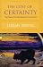 The Cost of Certainty: How Religious Conviction Betrays the Human Psyche