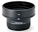 OLYMPUS CLA-7 コンバージョンレンズアダプタでAmazonアフィリエイトツール