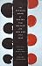 Penguin Book of Poetry from Br...