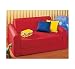 Kitchen: Small picture for Sofabed, 38