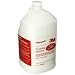 3M Finesse-it Finishing Material 13084 White, 1 Gallon Capacity (Pack of 1)