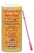 Baby : California Baby Light & Happy Aromatherapy Bubble Bath 13oz
