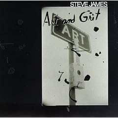 Art & Grit