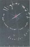 Higher Math: The Book Moose Minnion Never Wrote