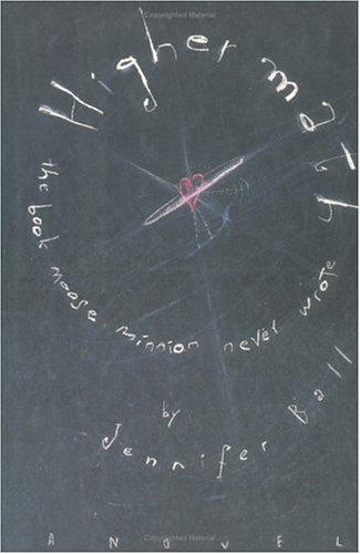 large image