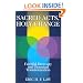 Sacred Acts, Holy Change: Faithful Diversity and Practical Transformation