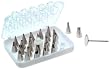 Deluxe Tip-Deluxe Tip Set