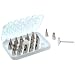 Wilton 28-Piece Deluxe Tip Set