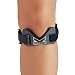 KneedIT XM Magnetic Knee Brace