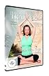 Personal Trainer - Intensive Yoga Basic