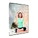 Personal Trainer - Intensive Yoga Basic