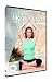 Produkt-Bild: Personal Trainer - Intensive Yoga Basic