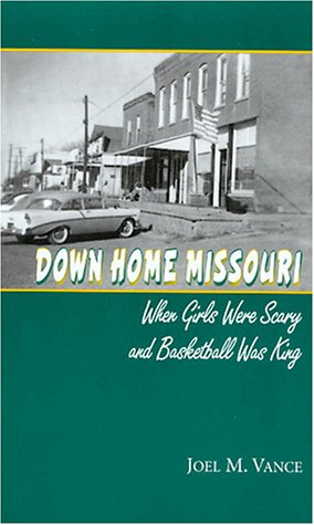Missouri