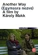 Another Way [1982] [DVD]