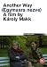 Search : Another Way [Region 2]