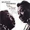 The Real Folk Blues/More Real Folk Blues