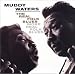 The Real Folk Blues/More Real Folk Blues