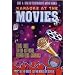 Karaoke At The Movies [DVD]