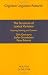 The Structure of Lexical Variation: Meaning, Naming, and Context (Cognitive Linguisti...
