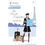 The French Connection (Harlequin Flipside)