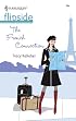 The French Connection (Harlequin Flipside)