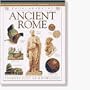 Ancient Rome (Pocket Guides)