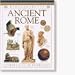 Ancient Rome (Pocket Guides)
