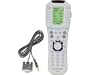 Universal Remote Control MX-700 Home Theater Master 20-Device Universal Remote Control