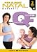  : Quick Fix: Pre and Post Natal Workout