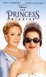 Princess Diaries [VHS]