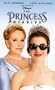 Princess Diaries [VHS]