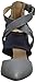 Joe's Jeans Women's Alyson