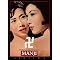 Top 5 Lesbian films