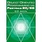 Numerical Methods for Engineers