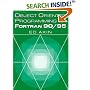Object-Oriented Programming via Fortran 90/95