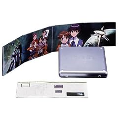 宇宙のステルヴィア DVD-BOX MISSION 1