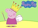 Peppa Pig Season 2