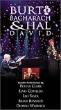 A Tribute to Burt Bacharach & Hal David