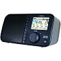Albrecht DR 333 Digitalradio von Albrecht