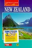 New Zealand (Thomas Cook Travellers)