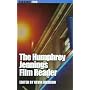 Humphrey Jennings Film Reader