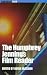 Humphrey Jennings Film Reader