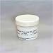 ECCOBOND 57 C Part A