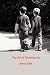 Books : The Art of Growing Up