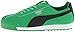 PUMA Men's Roma Blocks Casual Sneaker