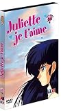 Revue TF1 Vidéo  / Juliette je t'aime - Vol.14