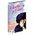Juliette je t'aime - Vol.14