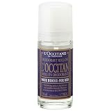 L'OCCITANE en Provence L'Occitan Roll-on Deodorant 1.7 oz